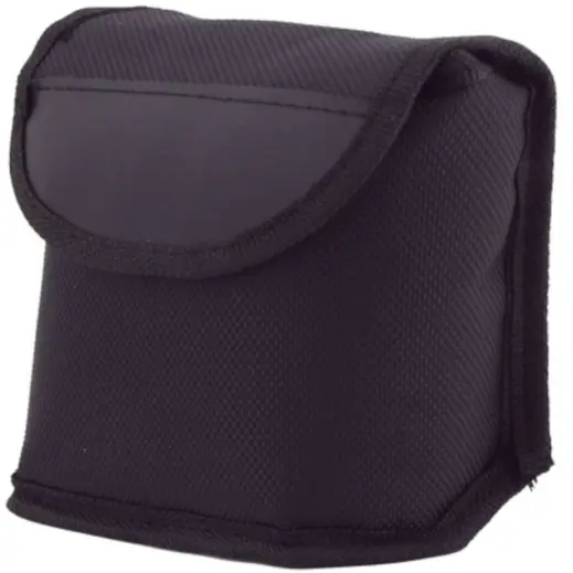 View Quest Binoculars Pouch